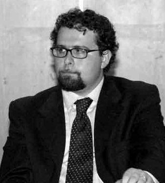 <b>CNA.</b> Antonio Chiappini 