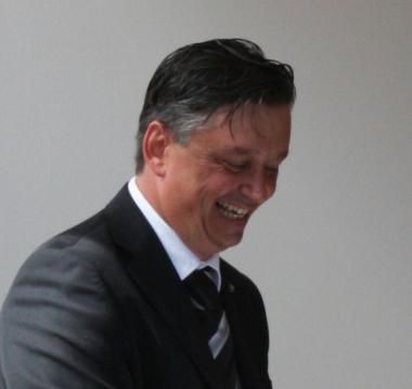 Umberto Colacone 