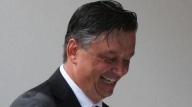 Umberto Colacone