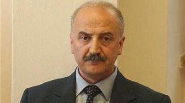 Valerio Sichi