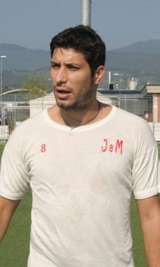 Donatello Rossi 