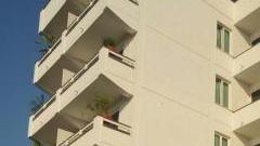 Il dissequestro era arrivato pochi giorni fa