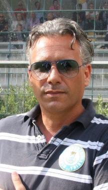 <b>MISTER/1.</b> Andrea Danesi   