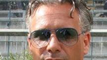 <b>MISTER/1.</b> Andrea Danesi