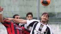<b>ATTACCO.</b> Tommaso Marolda
