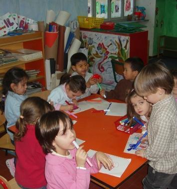 La giunta ha deliberato le nuove tariffe per i servizi allinfanzia       