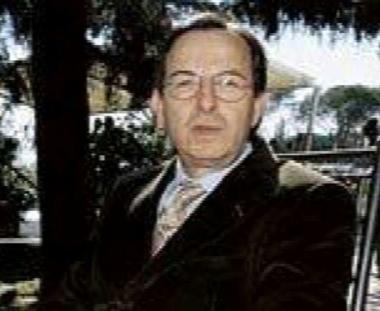 Il dottor Francesco Galeone da venerd&igrave; agli arresti domiciliari 