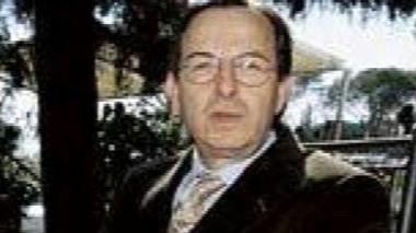 Il dottor Francesco Galeone da venerdì agli arresti domiciliari