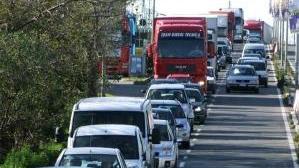 Viale Unità d’Italia