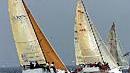 Tan: a Bressani il "Premio Italia per la Vela"