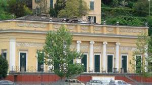 Casinò delle Terme, Bakoo se ne va