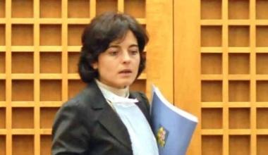 Ecco perché "Appaltopoli" non fu associazione a delinquere. Le motivazioni della sentenza
