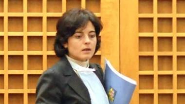 Ecco perché "Appaltopoli" non fu associazione a delinquere. Le motivazioni della sentenza