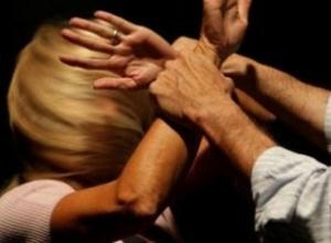 Picchiata dall'ex convivente dopo una cena