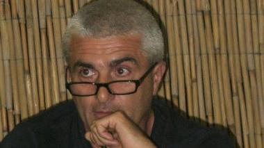 Il presidente Cellai si toglie i sassolini