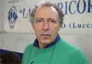 «Perso troppo tempo ora dobbiamo procedere con grande celerità»