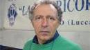 «Perso troppo tempo ora dobbiamo procedere con grande celerità»