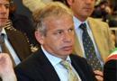 Sanità, oggi la visita della commissione