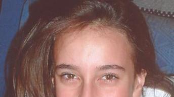 I 15 ANNI DI FRANCESCA Francesca Meini di Terricciola oggi festeggia il suo quindicesimo compleanno. ...