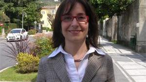 «Stiamo rimediando ai guai del passato»