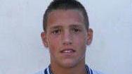 <b>GOL. </b>S. Perciavalle (dal sito)