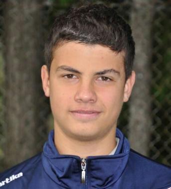 Tommaso Calandrino 