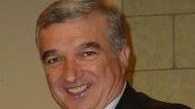 Mauro Marconcini