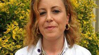 <strong>PDL.</strong> Laura Lorenzi
