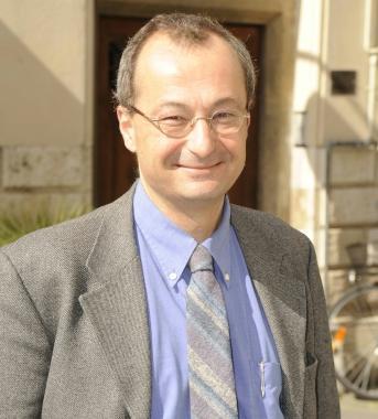<strong>PD.</strong> Filippo Salviati