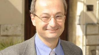 <strong>PD.</strong> Filippo Salviati