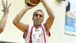 <b>ESPULSO </b>Verrigni