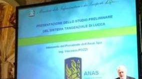 La presentazione del Lotto Zero