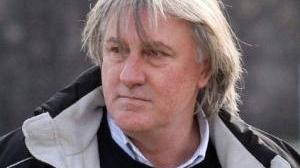 Mister Luciano Filippi