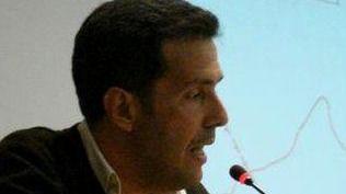 Roberto Marini