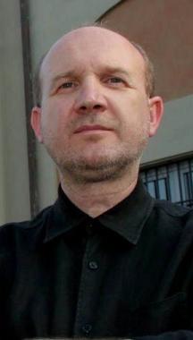 Edoardo Donatini   