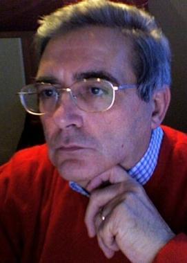 Massimo Rosati 