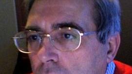 Massimo Rosati