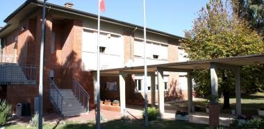 <b>LICEO.</b> Il Michelangelo di Forte 