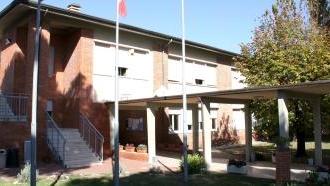 <b>LICEO.</b> Il Michelangelo di Forte