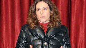 Un anno in Regione Bini e Venturi tirano le somme