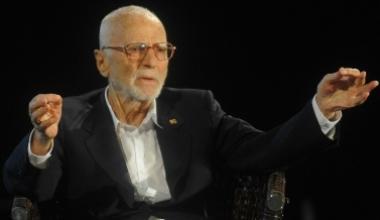 Anche un corto di Monicelli alla sesta rassegna internazionale di cortometraggio