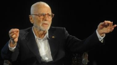 Anche un corto di Monicelli alla sesta rassegna internazionale di cortometraggio