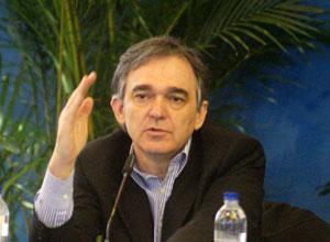 Rossi: se non correggono il processo breve strage di Viareggio impunita