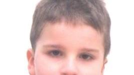 ECCO MATTIA