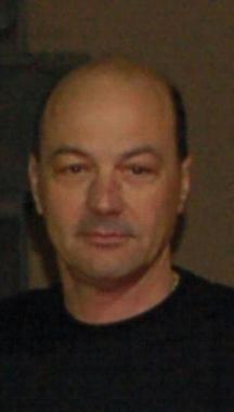 Vincenzo Suffredini presidente del Cefa   