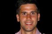 Alessio Bacci 