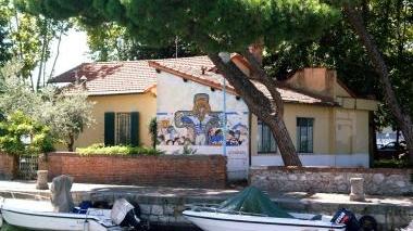 LA PAROLA AI LETTORI