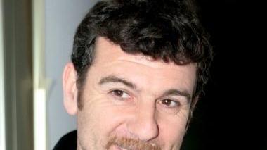 Massimo Modesti