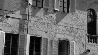 La biblioteca comunale Fucini organizza il concorso in programma giovedì 28 aprile