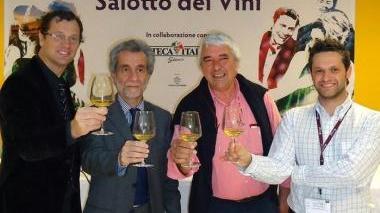 Le antiche ricette del Giglio